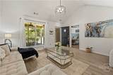135 Trellis Way - Photo 7