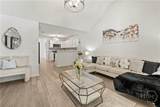 135 Trellis Way - Photo 8