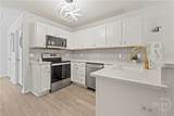 135 Trellis Way - Photo 9