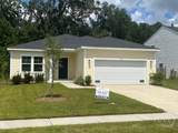 455 Beecher Drive - Photo 1