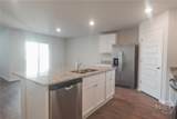 511 Coconut Drive - Photo 11