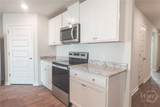 511 Coconut Drive - Photo 12