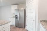511 Coconut Drive - Photo 13