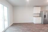 511 Coconut Drive - Photo 14