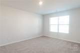511 Coconut Drive - Photo 15