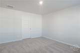 511 Coconut Drive - Photo 16