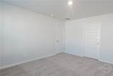 511 Coconut Drive - Photo 17