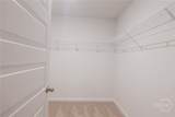 511 Coconut Drive - Photo 19