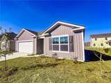 511 Coconut Drive - Photo 2