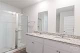 511 Coconut Drive - Photo 20