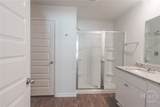 511 Coconut Drive - Photo 21