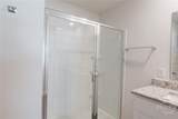 511 Coconut Drive - Photo 22