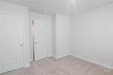 511 Coconut Drive - Photo 24