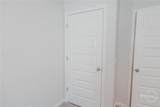 511 Coconut Drive - Photo 25