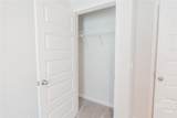 511 Coconut Drive - Photo 26