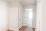 511 Coconut Drive - Photo 27