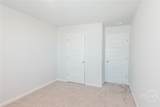 511 Coconut Drive - Photo 28
