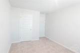 511 Coconut Drive - Photo 29