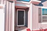 511 Coconut Drive - Photo 3
