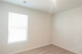 511 Coconut Drive - Photo 30