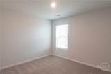 511 Coconut Drive - Photo 31