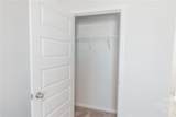 511 Coconut Drive - Photo 33