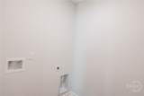 511 Coconut Drive - Photo 34