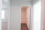 511 Coconut Drive - Photo 35