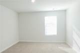 511 Coconut Drive - Photo 36