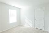 511 Coconut Drive - Photo 37