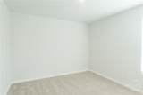 511 Coconut Drive - Photo 38