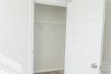 511 Coconut Drive - Photo 39