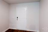 511 Coconut Drive - Photo 4