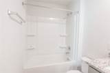 511 Coconut Drive - Photo 40