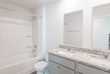511 Coconut Drive - Photo 41