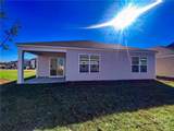 511 Coconut Drive - Photo 42