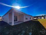 511 Coconut Drive - Photo 43