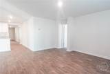 511 Coconut Drive - Photo 5