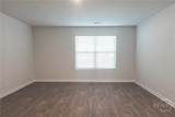 511 Coconut Drive - Photo 6