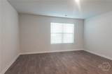 511 Coconut Drive - Photo 8