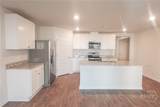 511 Coconut Drive - Photo 9