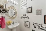112 Sonata Circle - Photo 36