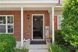 112 Sonata Circle - Photo 3