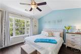 112 Sonata Circle - Photo 40