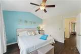 112 Sonata Circle - Photo 42