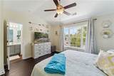 112 Sonata Circle - Photo 43