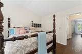 112 Sonata Circle - Photo 54