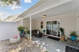 112 Sonata Circle - Photo 60