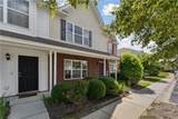 112 Sonata Circle - Photo 68