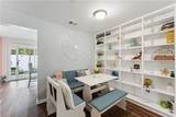112 Sonata Circle - Photo 18
